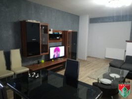 apartament-2-camere-et2-lift-mobilat-modern-zona-dedeman-4